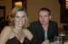 0047_ball-2006
