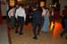 0053_ball-2006