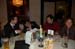 0060_ball-2006