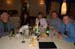 0064_ball-2006