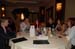 0068_ball-2006