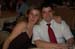 0071_ball-2006