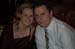 0074_ball-2006
