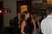 0075_ball-2006