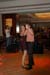 0077_ball-2006