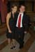 0078_ball-2006