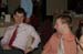 0082_ball-2006
