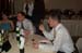 0084_ball-2006