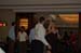 0090_ball-2006