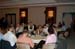 0091_ball-2006