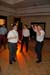 0095_ball-2006