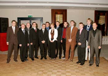 Gruppenbild_gross