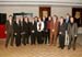 Gruppenbild_gross