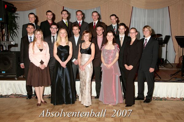 Gruppenbild_gross